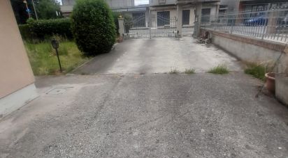 Quadrilocale di 235 m² a Giulianova (64021)