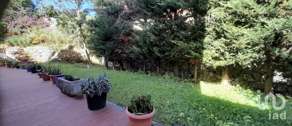 House 11 rooms of 300 m² in Tovo San Giacomo (17020)