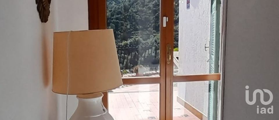 House 11 rooms of 300 m² in Tovo San Giacomo (17020)