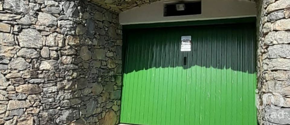 House 11 rooms of 300 m² in Tovo San Giacomo (17020)