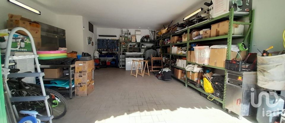 House 11 rooms of 300 m² in Tovo San Giacomo (17020)