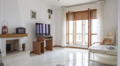 Trilocale di 105 m² a Osimo (60027)