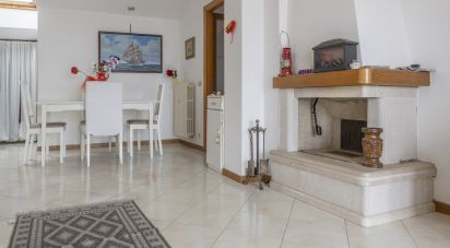 Trilocale di 105 m² a Osimo (60027)