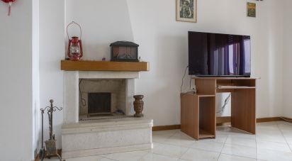 Trilocale di 105 m² a Osimo (60027)