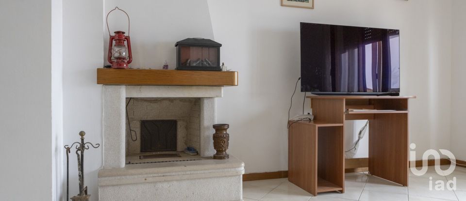 Three-room apartment of 105 m² in Osimo (60027)