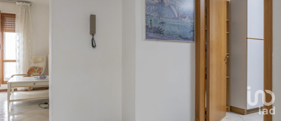 Three-room apartment of 105 m² in Osimo (60027)