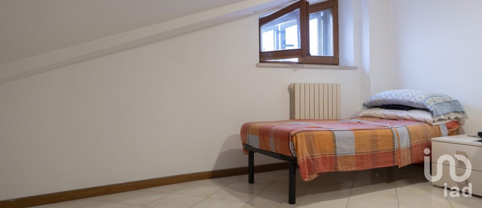 Three-room apartment of 105 m² in Osimo (60027)