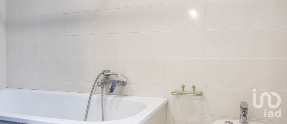 Three-room apartment of 105 m² in Osimo (60027)