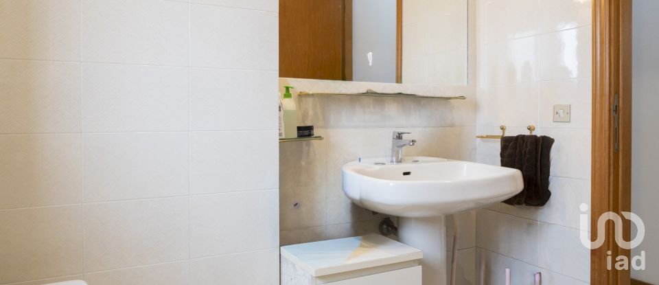 Three-room apartment of 105 m² in Osimo (60027)