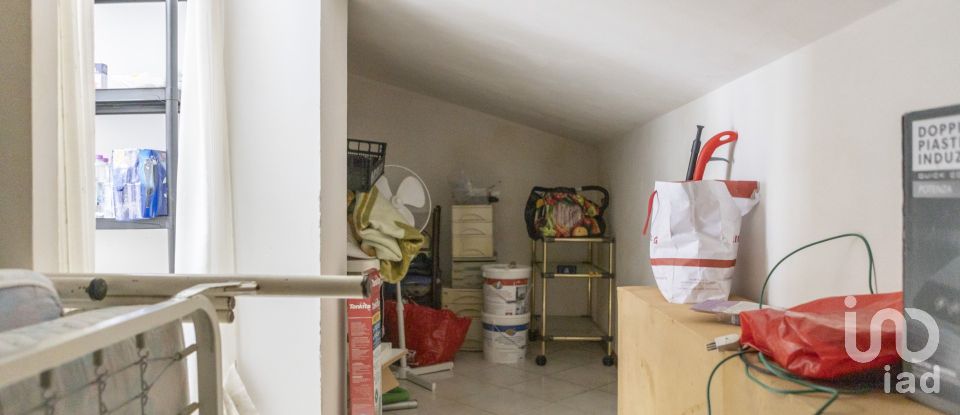 Three-room apartment of 105 m² in Osimo (60027)