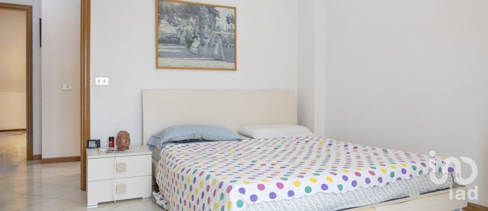 Three-room apartment of 105 m² in Osimo (60027)