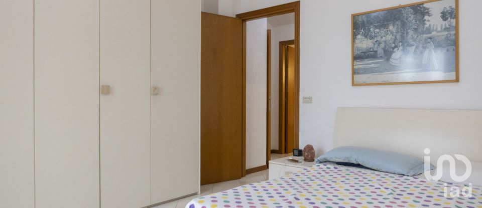 Three-room apartment of 105 m² in Osimo (60027)