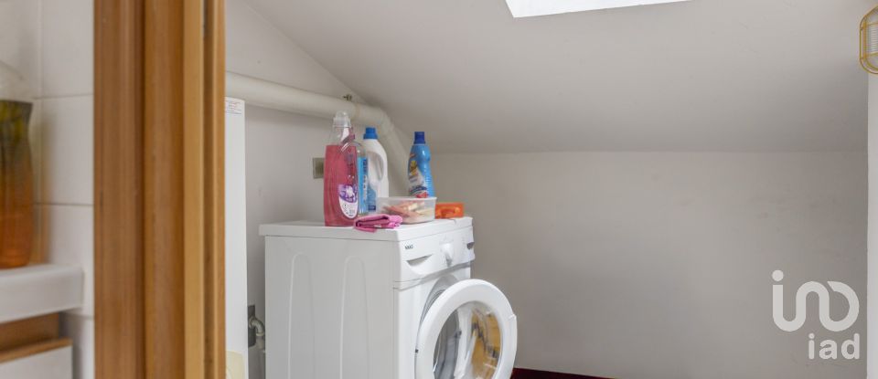 Three-room apartment of 105 m² in Osimo (60027)