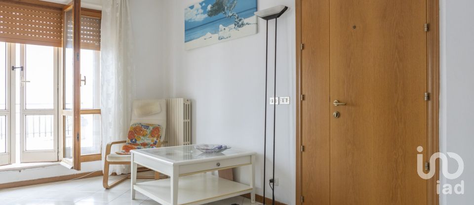 Three-room apartment of 105 m² in Osimo (60027)