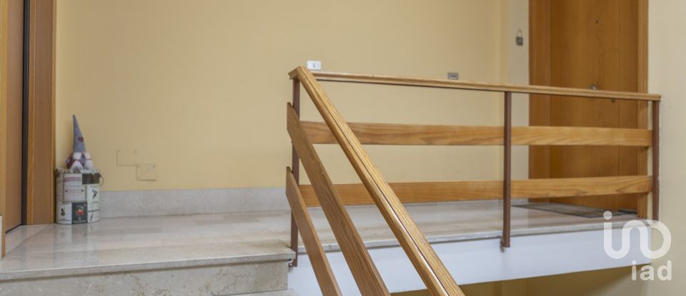 Three-room apartment of 105 m² in Osimo (60027)