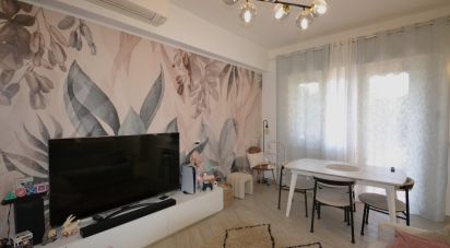 Trilocale di 90 m² a Genova (16157)