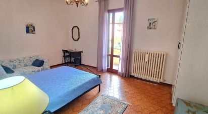 Villa Bifamiliare 11 locali di 261 m² in Vinci (50059)