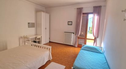 Villa Bifamiliare 11 locali di 261 m² in Vinci (50059)