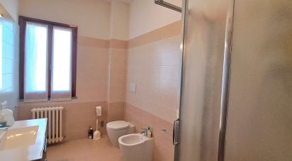 Villa Bifamiliare 11 locali di 261 m² in Vinci (50059)