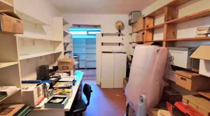 Villa Bifamiliare 11 locali di 261 m² in Vinci (50059)