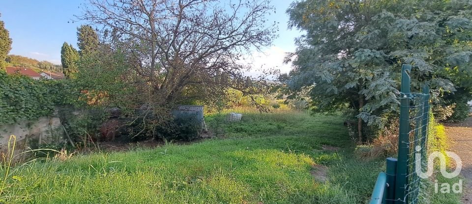 House boat 11 rooms of 261 m² in Vinci (50059)