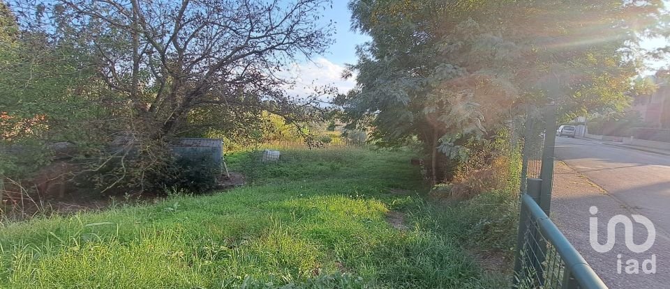 House boat 11 rooms of 261 m² in Vinci (50059)