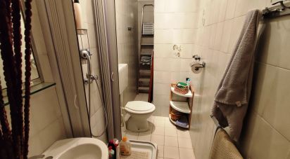 Trilocale di 32 m² a Scalea (87029)