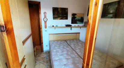 Trilocale di 32 m² a Scalea (87029)