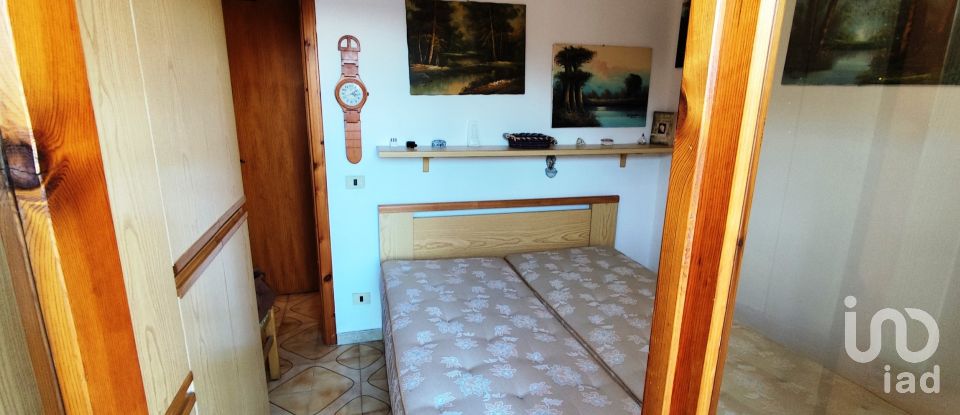 Trilocale di 32 m² a Scalea (87029)