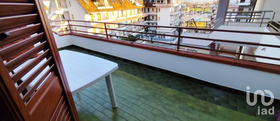 Trilocale di 32 m² a Scalea (87029)