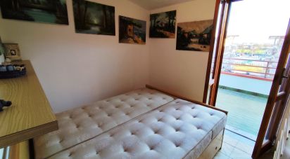 Trilocale di 32 m² a Scalea (87029)