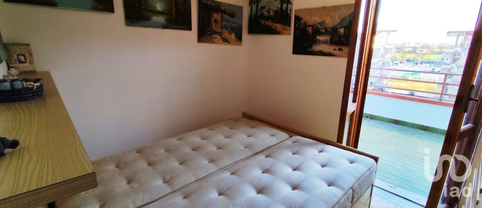 Trilocale di 32 m² a Scalea (87029)