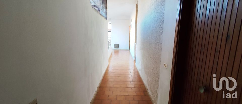 Trilocale di 32 m² a Scalea (87029)