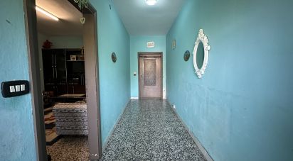 Villa a schiera 4 locali di 160 m² in Moglia (46024)