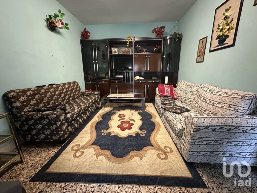 Villa a schiera 4 locali di 160 m² in Moglia (46024)