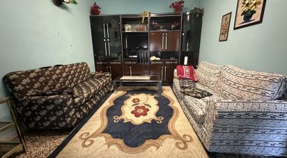 Traditional house 4 rooms of 160 m² in Moglia (46024)