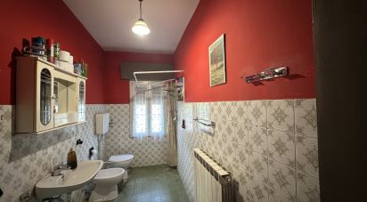 Villa a schiera 4 locali di 160 m² in Moglia (46024)