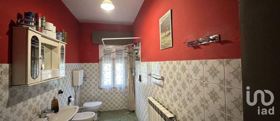 Villa a schiera 4 locali di 160 m² in Moglia (46024)