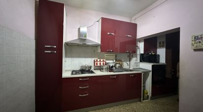 Villa a schiera 4 locali di 160 m² in Moglia (46024)