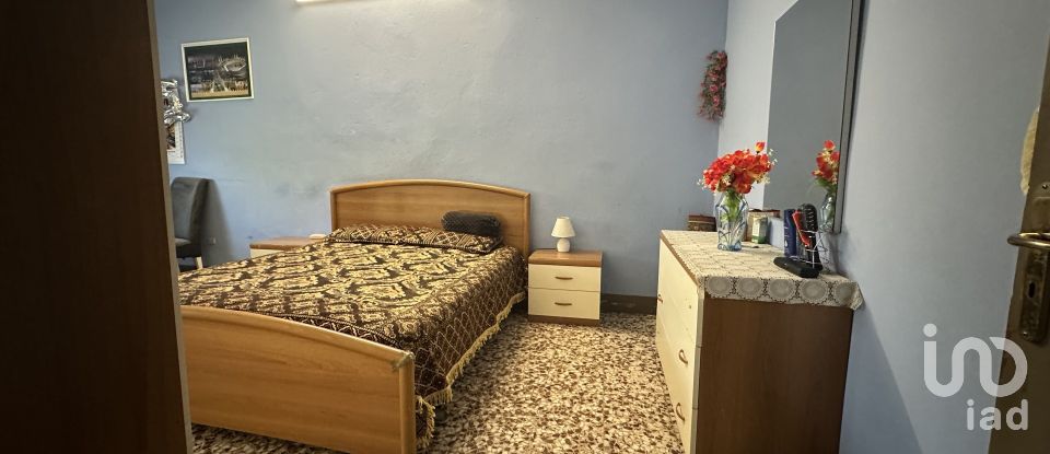 Villa a schiera 4 locali di 160 m² in Moglia (46024)