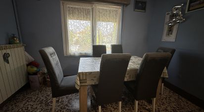 Villa a schiera 4 locali di 160 m² in Moglia (46024)