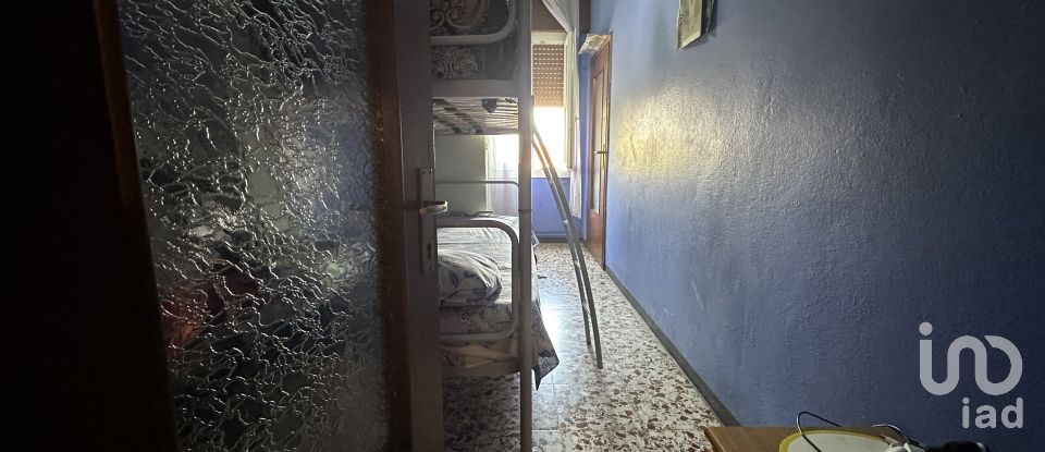 Villa a schiera 4 locali di 160 m² in Moglia (46024)