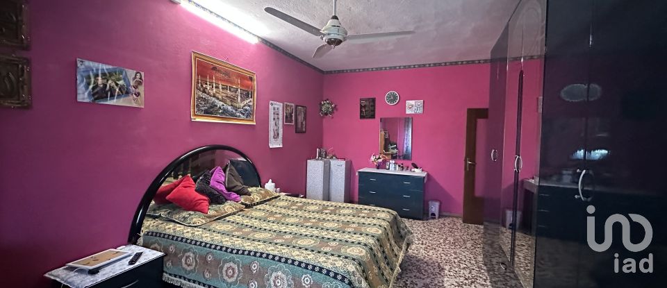 Villa a schiera 4 locali di 160 m² in Moglia (46024)