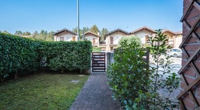 Villa Bifamiliare 5 locali di 175 m² in Medole (46046)