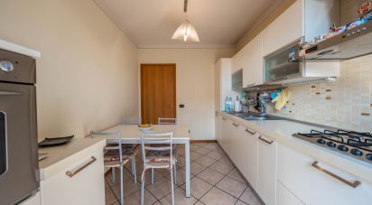 Villa Bifamiliare 5 locali di 175 m² in Medole (46046)