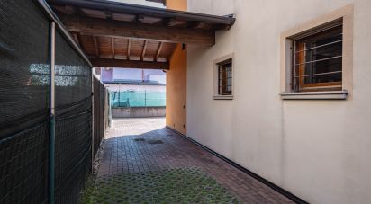 Villa Bifamiliare 5 locali di 175 m² in Medole (46046)