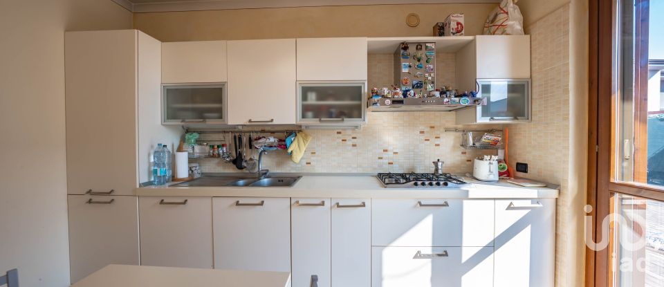 Villa Bifamiliare 5 locali di 175 m² in Medole (46046)