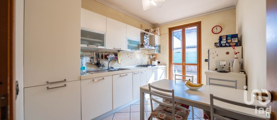 Villa Bifamiliare 5 locali di 175 m² in Medole (46046)