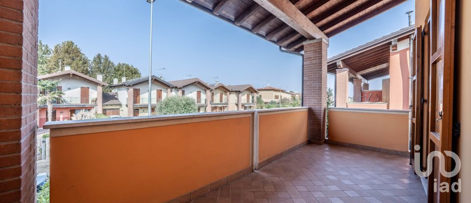 Villa Bifamiliare 5 locali di 175 m² in Medole (46046)
