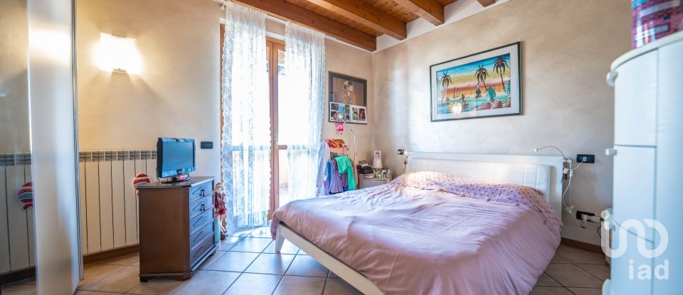 Villa Bifamiliare 5 locali di 175 m² in Medole (46046)